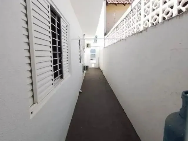 Imagem 8: Casa com 4 Dormitórios, 211 M² - Venda Ou Aluguel - Quebec - Londrina/Pr