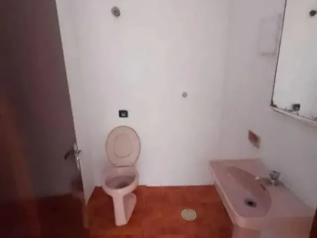 Imagem 10: Casa com 4 Dormitórios, 211 M² - Venda Ou Aluguel - Quebec - Londrina/Pr