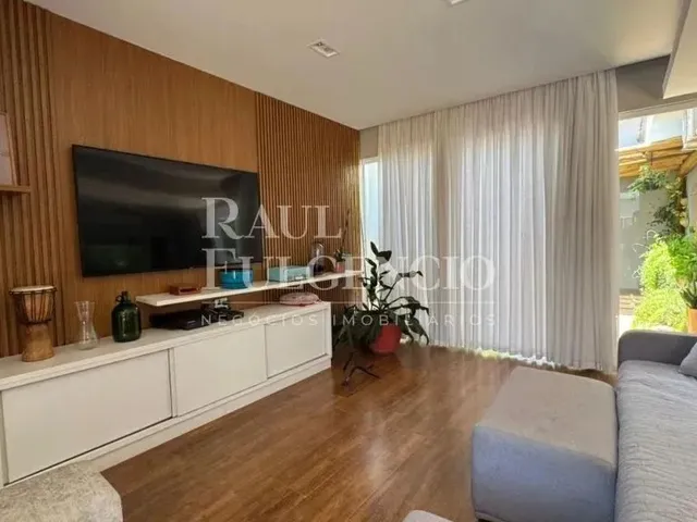Imagem: Casa para Alugar em Londrina