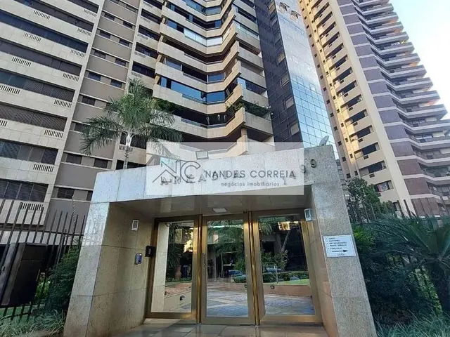 Imagem: Apartamento para Venda e Locação, Centro