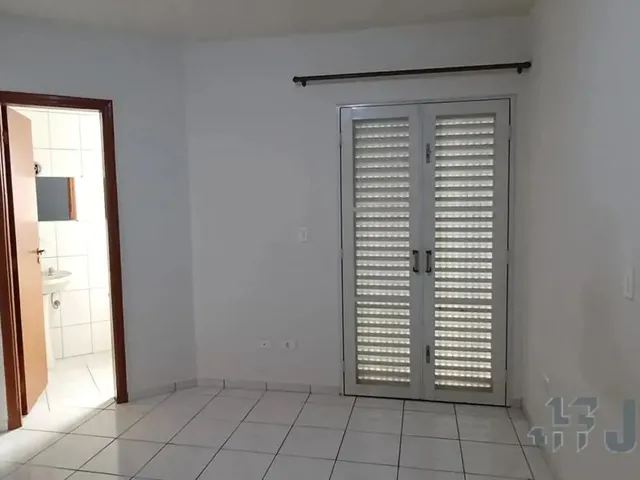 Imagem 11: Apartamento com 3 Quartos para Alugar por R$ 1320.00, 100.00 M2 - Barra Funda - Apucarana