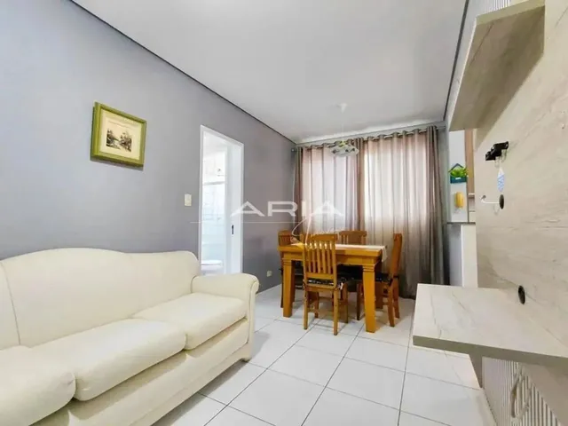 Imagem: Apartamento para Locação no Edifício