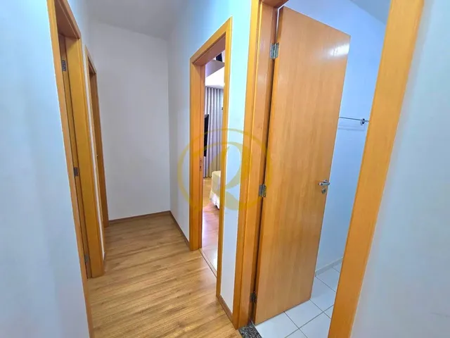 Imagem 6: Apartamento no Edifício Acqua Royal no Terra Bonita