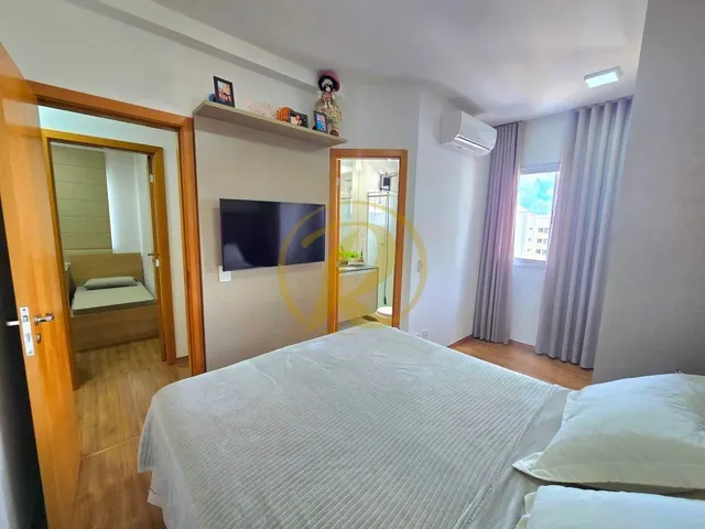 Imagem 15: Apartamento no Edifício Acqua Royal no Terra Bonita