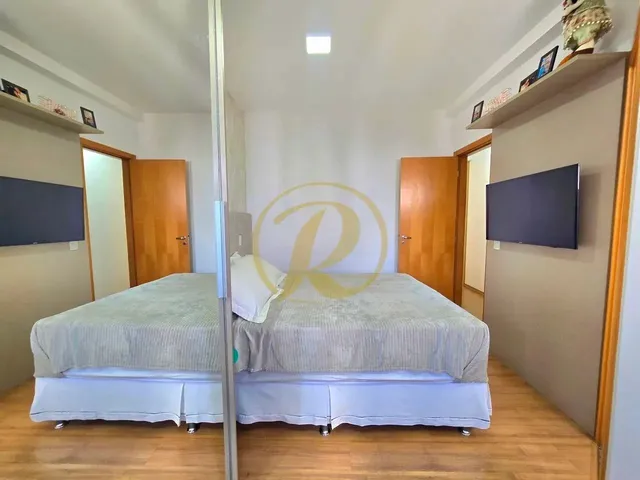 Imagem 2: Apartamento no Edifício Acqua Royal no Terra Bonita
