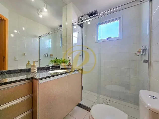 Imagem 13: Apartamento no Edifício Acqua Royal no Terra Bonita