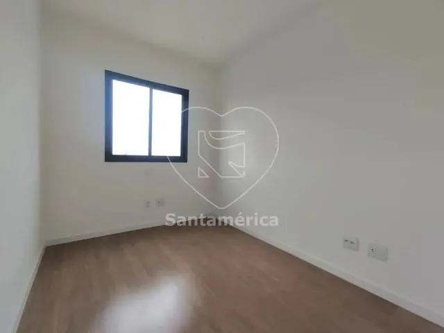 Imagem 13: Apartamento no Edifício Fly Top Life Localizado na Região Oeste de Londrina com 3