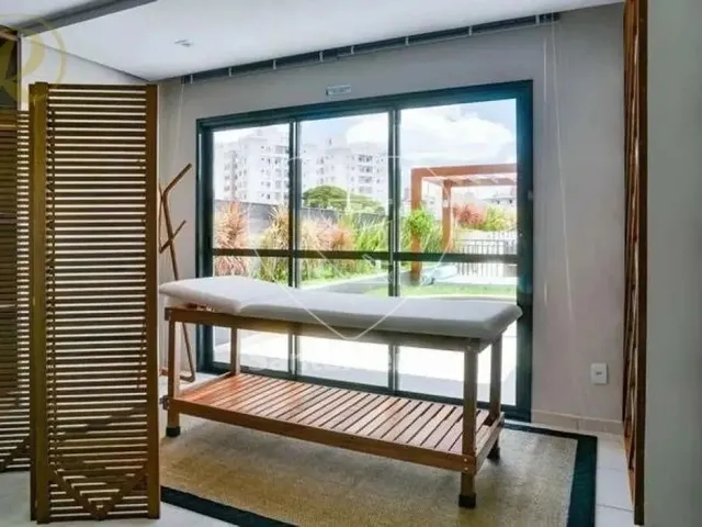 Imagem 14: Apartamento no Edifício Fly Top Life Localizado na Região Oeste de Londrina com 3