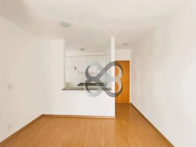 Imagem 10: Apartamento para Locação Próximo Ao Shopping Catuai. 3 Dormitórios (1 Suíte) Sacada