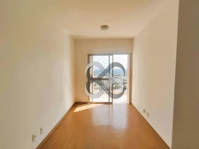 Imagem 13: Apartamento para Locação Próximo Ao Shopping Catuai. 3 Dormitórios (1 Suíte) Sacada