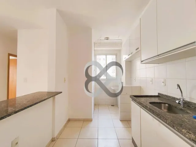 Imagem 6: Apartamento para Locação Próximo Ao Shopping Catuai. 3 Dormitórios (1 Suíte) Sacada