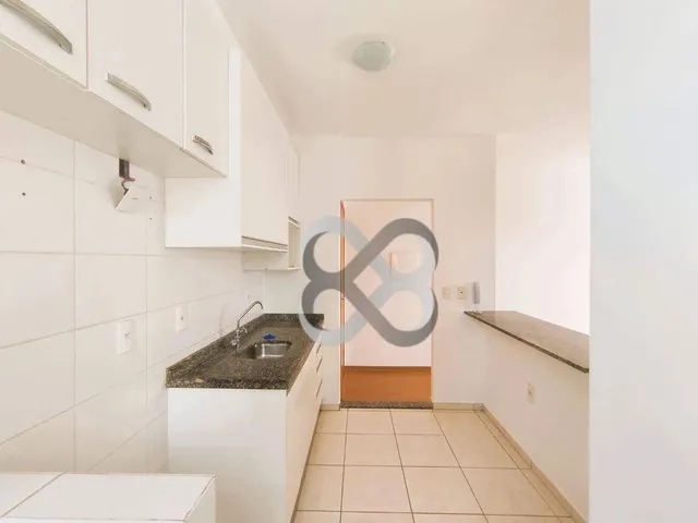 Imagem 11: Apartamento para Locação Próximo Ao Shopping Catuai. 3 Dormitórios (1 Suíte) Sacada