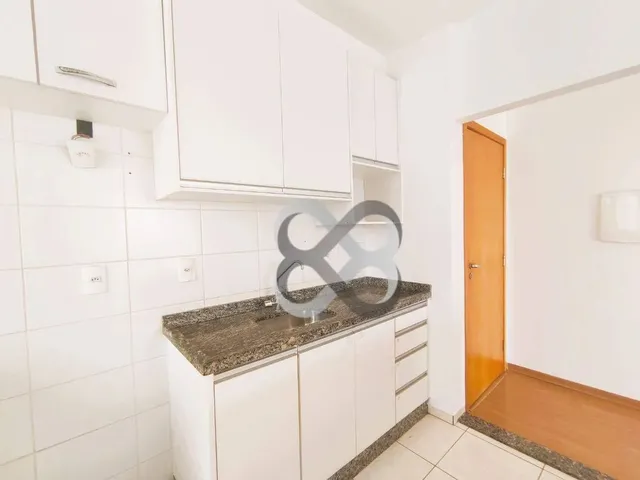 Imagem 2: Apartamento para Locação Próximo Ao Shopping Catuai. 3 Dormitórios (1 Suíte) Sacada