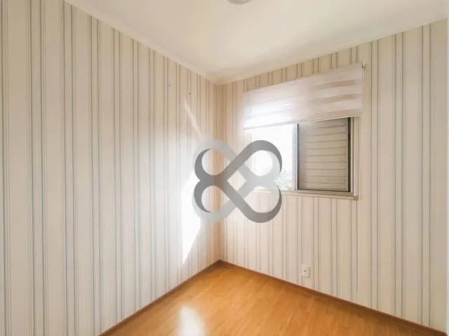 Imagem 5: Apartamento para Locação Próximo Ao Shopping Catuai. 3 Dormitórios (1 Suíte) Sacada
