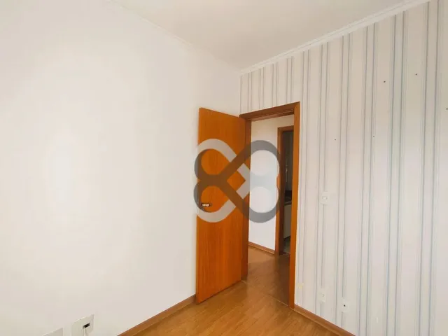 Imagem 12: Apartamento para Locação Próximo Ao Shopping Catuai. 3 Dormitórios (1 Suíte) Sacada
