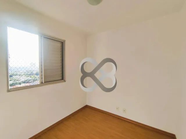 Imagem 8: Apartamento para Locação Próximo Ao Shopping Catuai. 3 Dormitórios (1 Suíte) Sacada