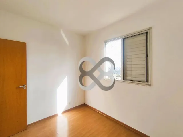 Imagem 9: Apartamento para Locação Próximo Ao Shopping Catuai. 3 Dormitórios (1 Suíte) Sacada