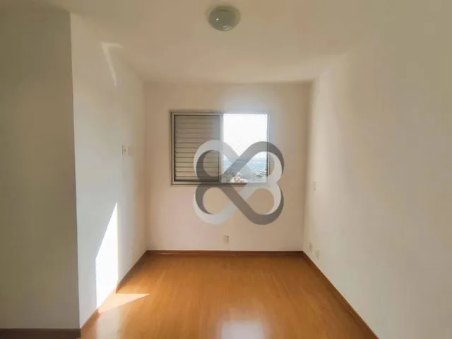 Imagem 7: Apartamento para Locação Próximo Ao Shopping Catuai. 3 Dormitórios (1 Suíte) Sacada
