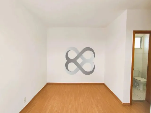 Imagem 15: Apartamento para Locação Próximo Ao Shopping Catuai. 3 Dormitórios (1 Suíte) Sacada