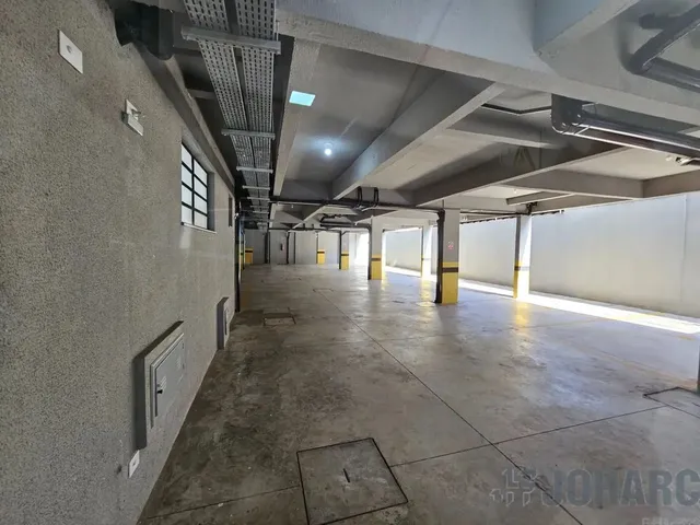 Imagem 5: Kitinet com 1 Quarto para Alugar por R$ 900.00, 55.00 M2 - Loteamento Monte Belo - Apucara