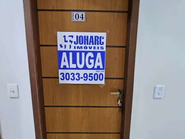 Imagem 9: Kitinet com 1 Quarto para Alugar por R$ 900.00, 55.00 M2 - Loteamento Monte Belo - Apucara