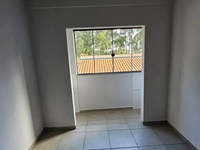 Imagem 4: Kitinet com 1 Quarto para Alugar por R$ 900.00, 55.00 M2 - Loteamento Monte Belo - Apucara