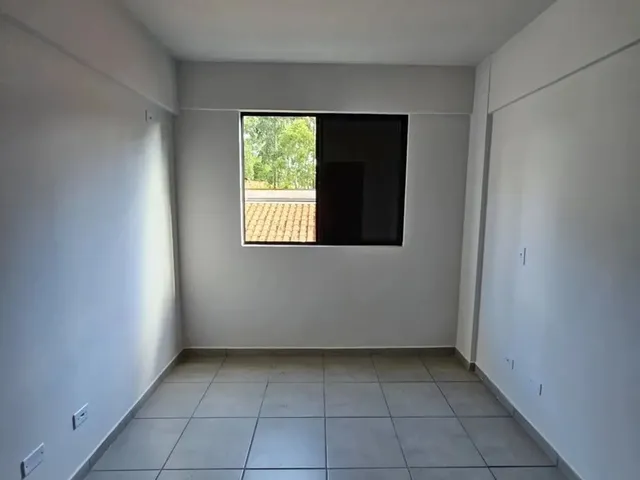 Imagem 7: Kitinet com 1 Quarto para Alugar por R$ 900.00, 55.00 M2 - Loteamento Monte Belo - Apucara