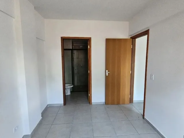 Imagem 8: Kitinet com 1 Quarto para Alugar por R$ 900.00, 55.00 M2 - Loteamento Monte Belo - Apucara