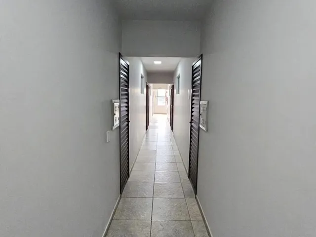 Imagem 12: Kitinet com 1 Quarto para Alugar por R$ 900.00, 55.00 M2 - Loteamento Monte Belo - Apucara