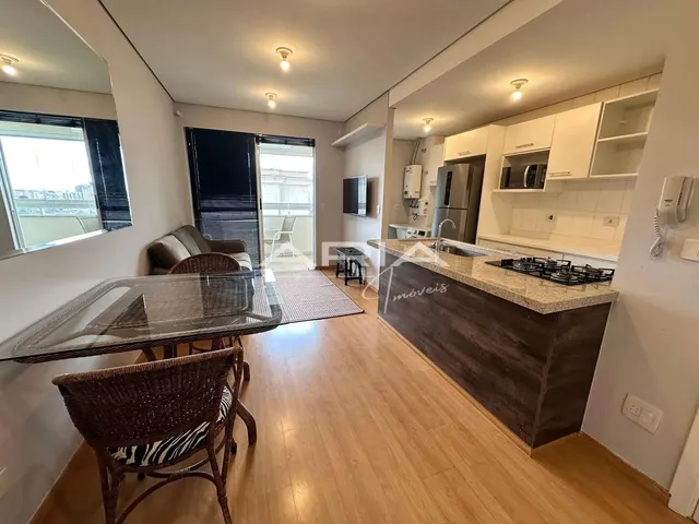 Imagem: Apartamento para Locação no Paranaguá