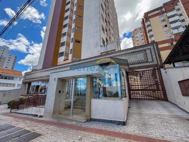 Imagem: Apartamento com 1 Quarto para Alugar por