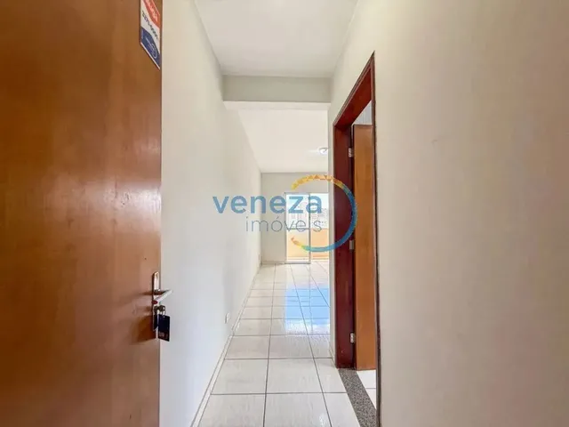 Imagem 7: Apartamento com 1 Quarto para Alugar por R$ 1300.00, 48.95 M2 - Centro - Londrina/Pr