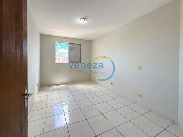 Imagem 16: Apartamento com 1 Quarto para Alugar por R$ 1300.00, 48.95 M2 - Centro - Londrina/Pr