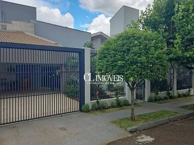 Imagem: Casa com 5 Dormitórios para Alugar, 478