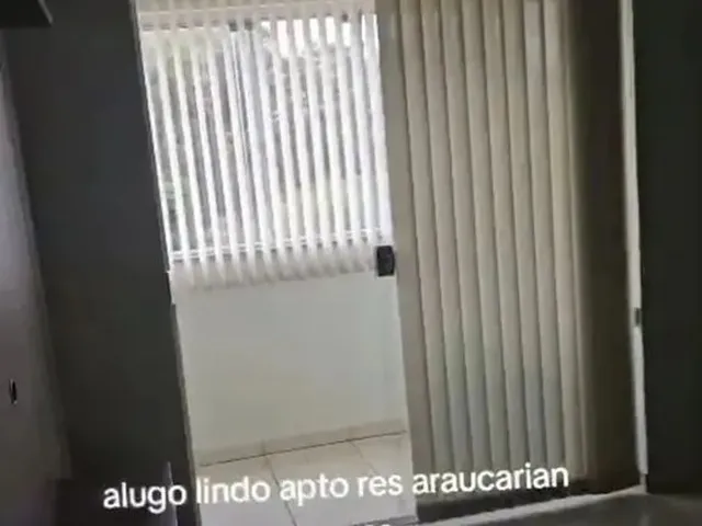 Imagem: Imóvel para Aluguel Possui 80 Metros Quadrados