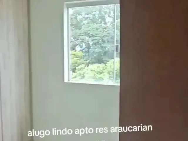 Imagem 2: Imóvel para Aluguel Possui 80 Metros Quadrados com 3 Quartos em Manoel Müller