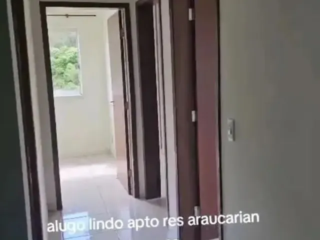 Imagem 4: Imóvel para Aluguel Possui 80 Metros Quadrados com 3 Quartos em Manoel Müller