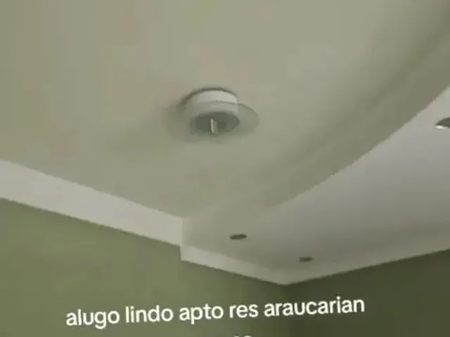 Imagem 3: Imóvel para Aluguel Possui 80 Metros Quadrados com 3 Quartos em Manoel Müller