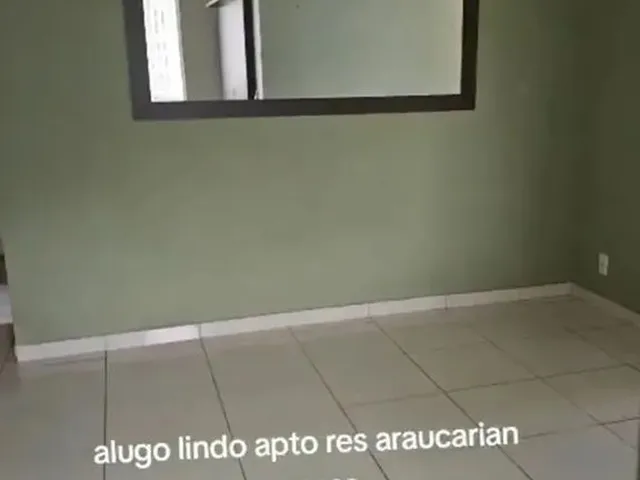 Imagem 5: Imóvel para Aluguel Possui 80 Metros Quadrados com 3 Quartos em Manoel Müller