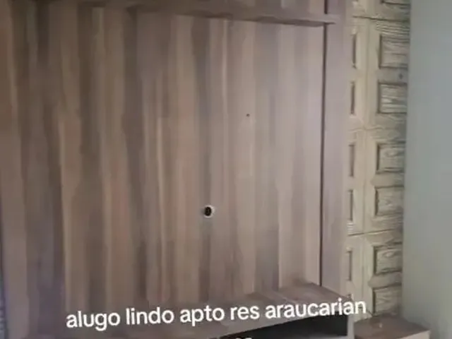 Imagem 8: Imóvel para Aluguel Possui 80 Metros Quadrados com 3 Quartos em Manoel Müller