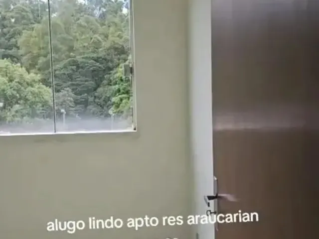 Imagem 9: Imóvel para Aluguel Possui 80 Metros Quadrados com 3 Quartos em Manoel Müller