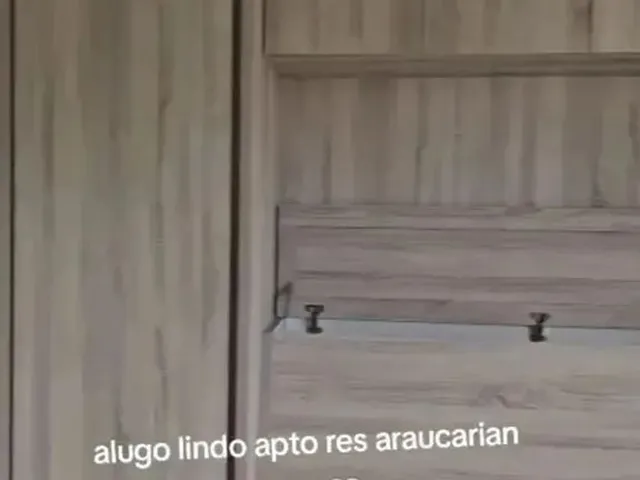 Imagem 11: Imóvel para Aluguel Possui 80 Metros Quadrados com 3 Quartos em Manoel Müller