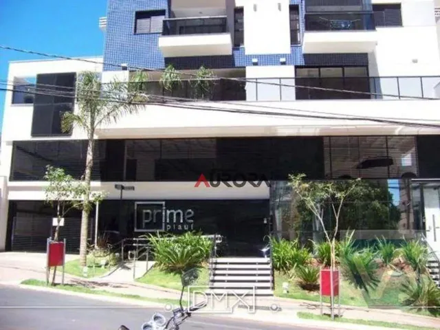 Imagem: Apartamento com 1 Dormitório para Alugar