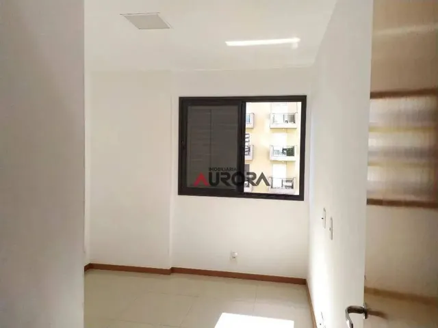 Imagem 8: Apartamento com 1 Dormitório para Alugar, 44 M² por R$ 3.000,00/Mês - Centro