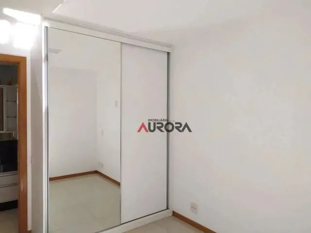 Imagem 12: Apartamento com 1 Dormitório para Alugar, 44 M² por R$ 3.000,00/Mês - Centro