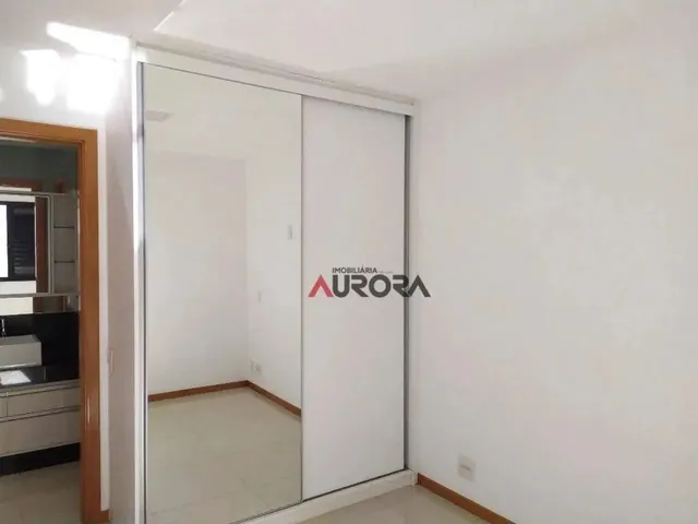 Imagem 10: Apartamento com 1 Dormitório para Alugar, 44 M² por R$ 3.000,00/Mês - Centro