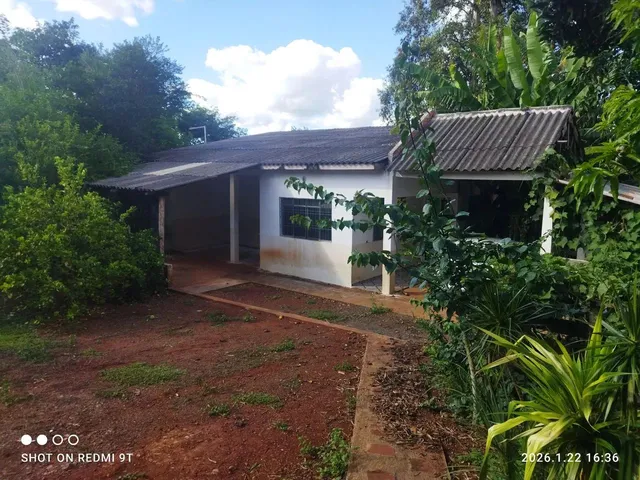 Imagem: Casa Nova com Preço Acessível!