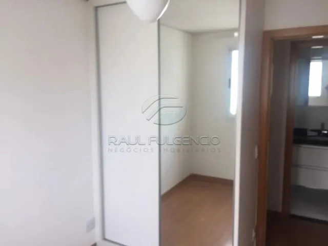 Imagem 4: Edifício Liberty Tower - Gleba Palhano - Londrina