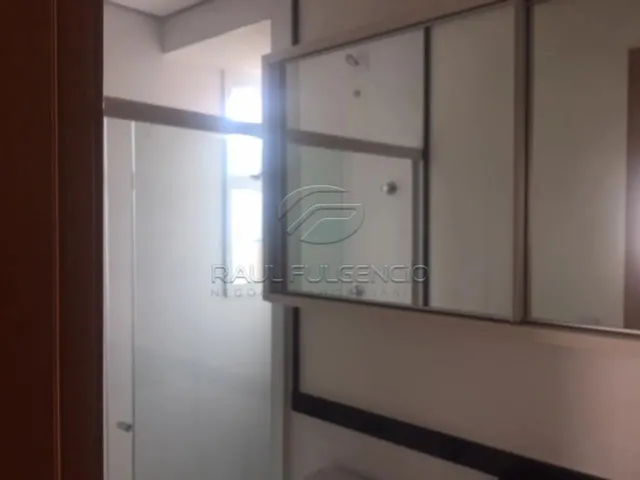 Imagem 5: Edifício Liberty Tower - Gleba Palhano - Londrina