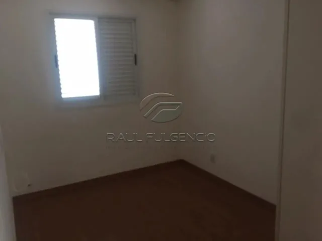 Imagem 13: Edifício Liberty Tower - Gleba Palhano - Londrina